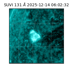 suvi - 2025-12-14T06:02:32.150000