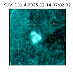 suvi - 2025-12-14T07:02:32.318000