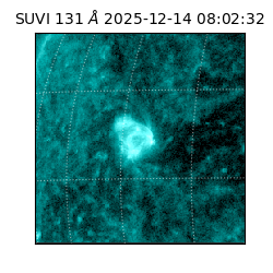 suvi - 2025-12-14T08:02:32.518000