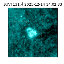 suvi - 2025-12-14T14:02:33.630000