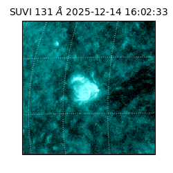 suvi - 2025-12-14T16:02:33.996000