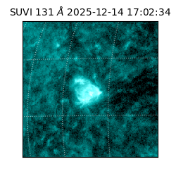 suvi - 2025-12-14T17:02:34.178000