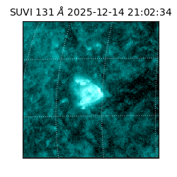 suvi - 2025-12-14T21:02:34.902000