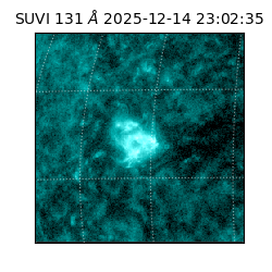 suvi - 2025-12-14T23:02:35.266000