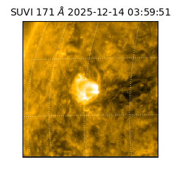 suvi - 2025-12-14T03:59:51.783000