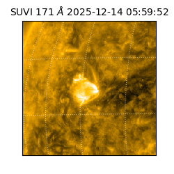 suvi - 2025-12-14T05:59:52.151000