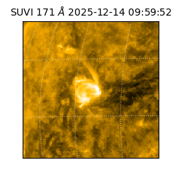 suvi - 2025-12-14T09:59:52.889000