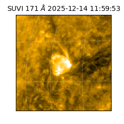 suvi - 2025-12-14T11:59:53.263000