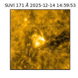 suvi - 2025-12-14T14:59:53.815000