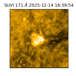 suvi - 2025-12-14T16:59:54.179000