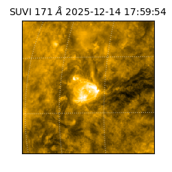 suvi - 2025-12-14T17:59:54.361000