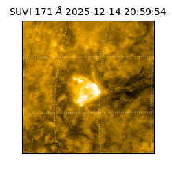 suvi - 2025-12-14T20:59:54.903000