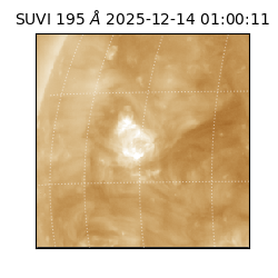 suvi - 2025-12-14T01:00:11.237000