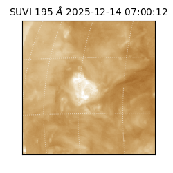 suvi - 2025-12-14T07:00:12.335000