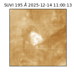 suvi - 2025-12-14T11:00:13.077000