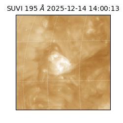 suvi - 2025-12-14T14:00:13.633000