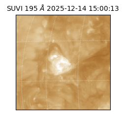 suvi - 2025-12-14T15:00:13.817000