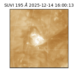 suvi - 2025-12-14T16:00:13.999000