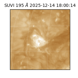 suvi - 2025-12-14T18:00:14.361000