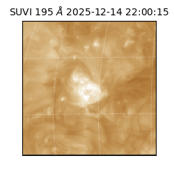 suvi - 2025-12-14T22:00:15.091000