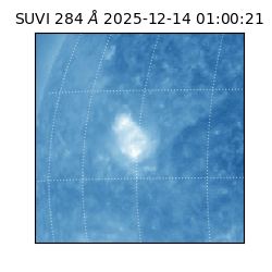 suvi - 2025-12-14T01:00:21.227000