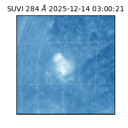 suvi - 2025-12-14T03:00:21.591000