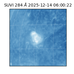 suvi - 2025-12-14T06:00:22.141000