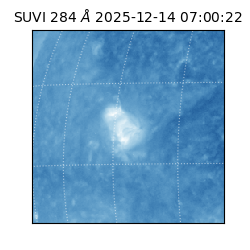 suvi - 2025-12-14T07:00:22.329000