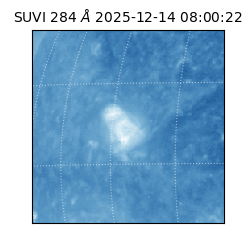 suvi - 2025-12-14T08:00:22.509000