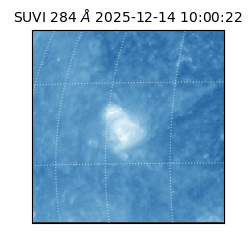 suvi - 2025-12-14T10:00:22.881000