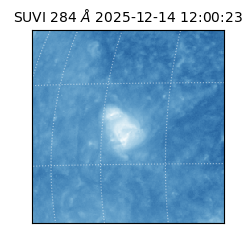 suvi - 2025-12-14T12:00:23.239000