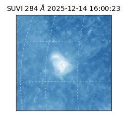 suvi - 2025-12-14T16:00:23.989000