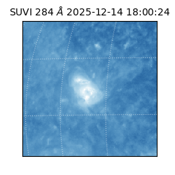 suvi - 2025-12-14T18:00:24.351000