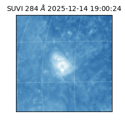 suvi - 2025-12-14T19:00:24.531000