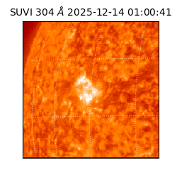 suvi - 2025-12-14T01:00:41.235000