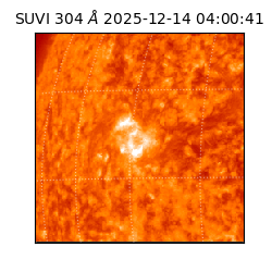 suvi - 2025-12-14T04:00:41.783000