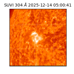 suvi - 2025-12-14T05:00:41.967000