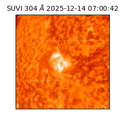 suvi - 2025-12-14T07:00:42.335000