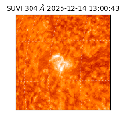 suvi - 2025-12-14T13:00:43.449000