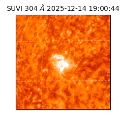 suvi - 2025-12-14T19:00:44.541000