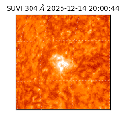 suvi - 2025-12-14T20:00:44.721000