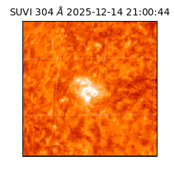 suvi - 2025-12-14T21:00:44.903000