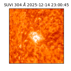 suvi - 2025-12-14T23:00:45.267000