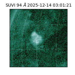 suvi - 2025-12-14T03:01:21.609000