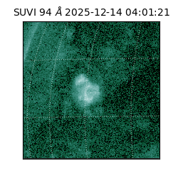 suvi - 2025-12-14T04:01:21.785000