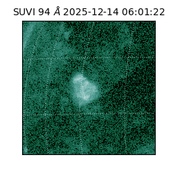 suvi - 2025-12-14T06:01:22.153000