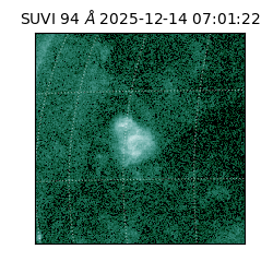 suvi - 2025-12-14T07:01:22.337000