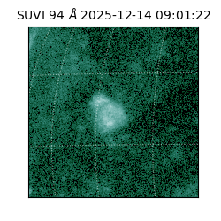 suvi - 2025-12-14T09:01:22.705000