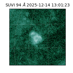 suvi - 2025-12-14T13:01:23.451000