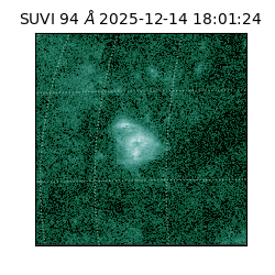 suvi - 2025-12-14T18:01:24.347000